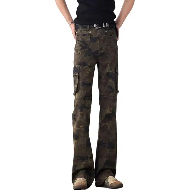 M JEANS STUDIOS 7 cleanfitvibe