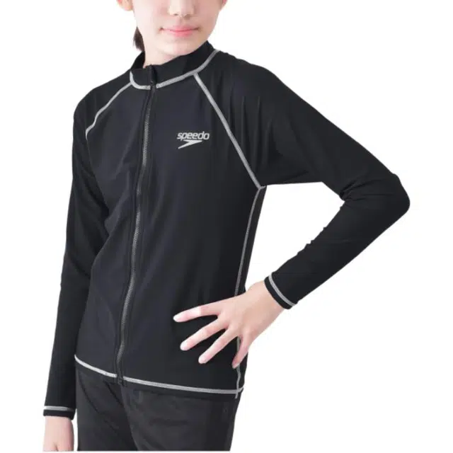 Speedo Logo