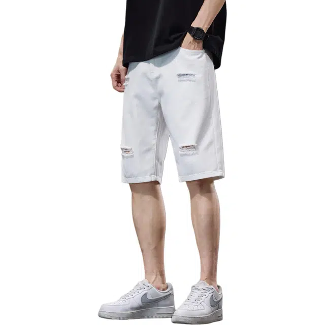 cleanfit