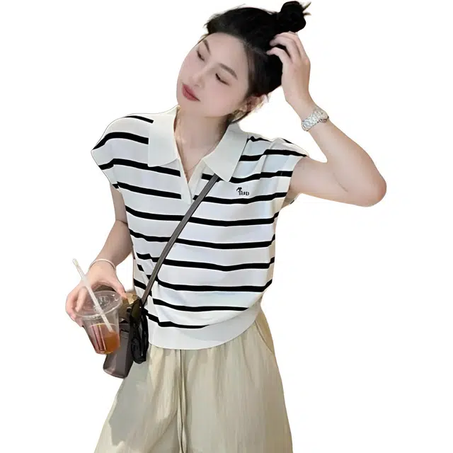 tPOLO T
