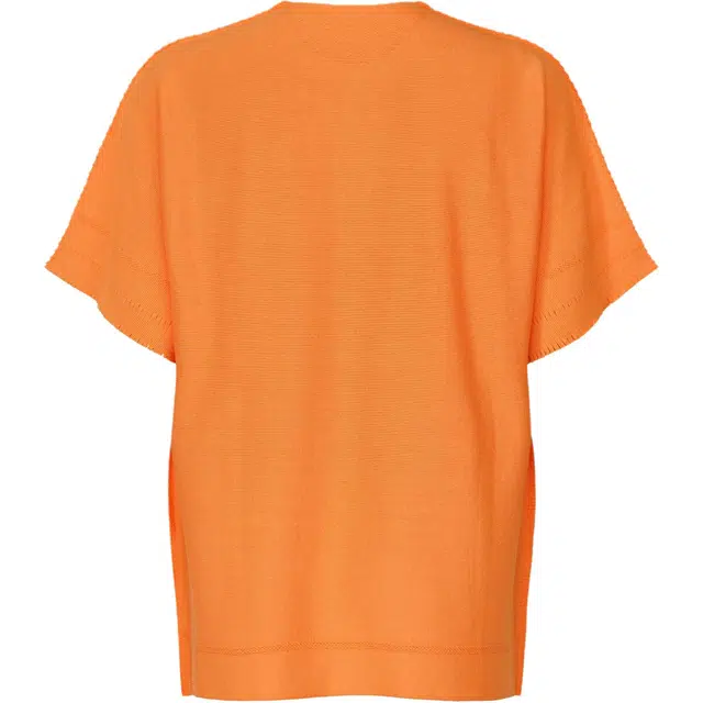 ISSEY MIYAKE FW25 T