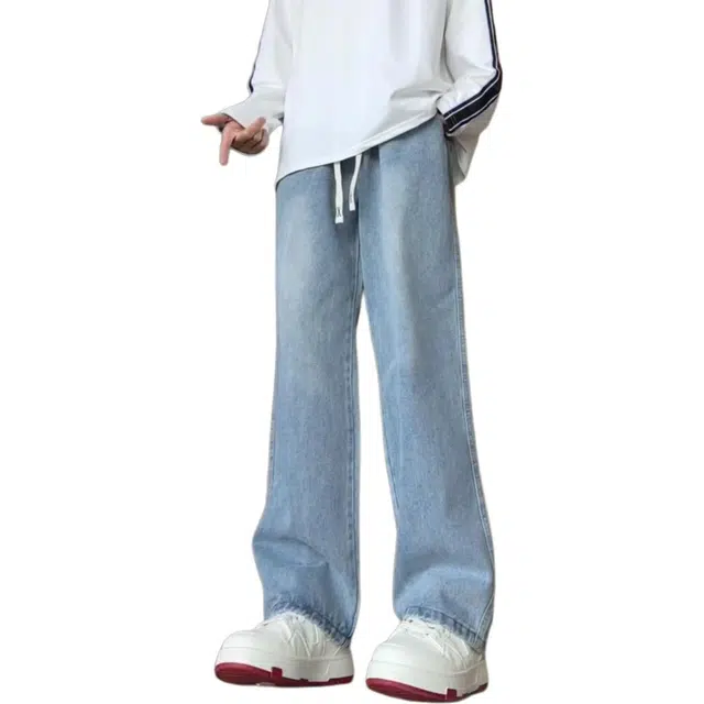 CORNILOT cleanfit