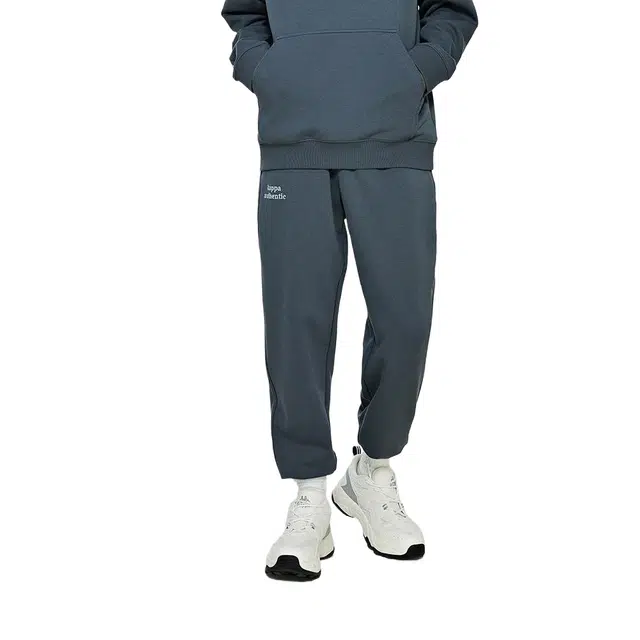 Kappa SS24