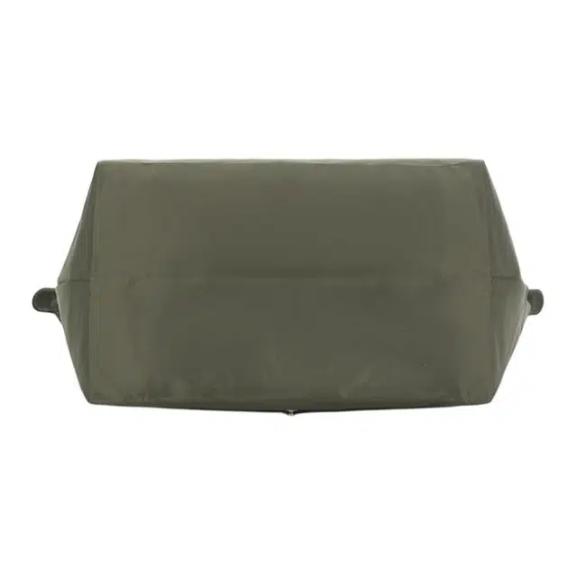 LONGCHAMP Le Pliage Green 31 Tote