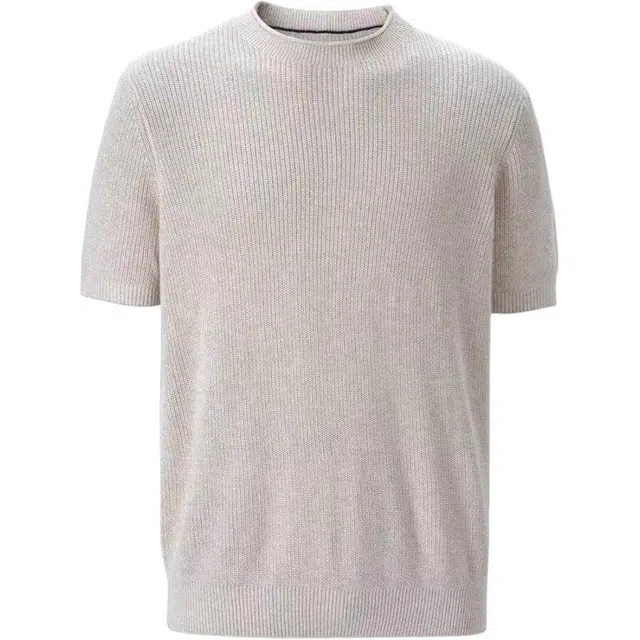 MOOTONAL T