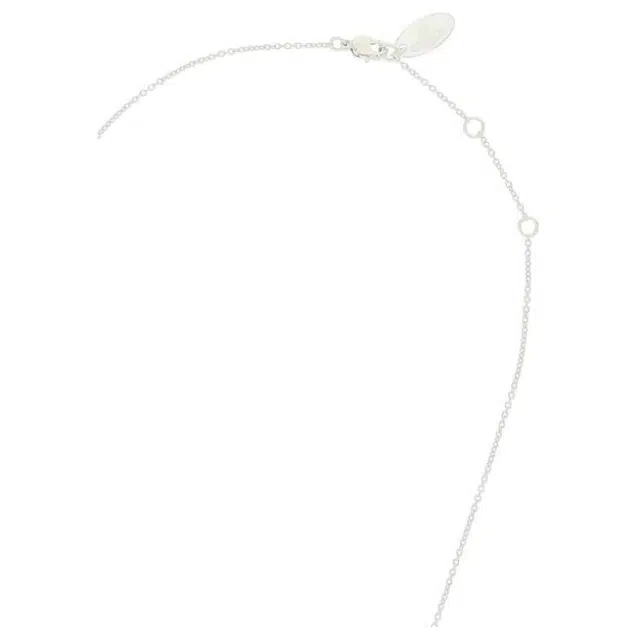 Vivienne Westwood Valentina