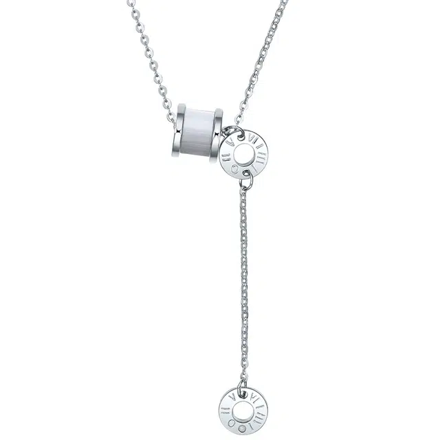 inslove S925