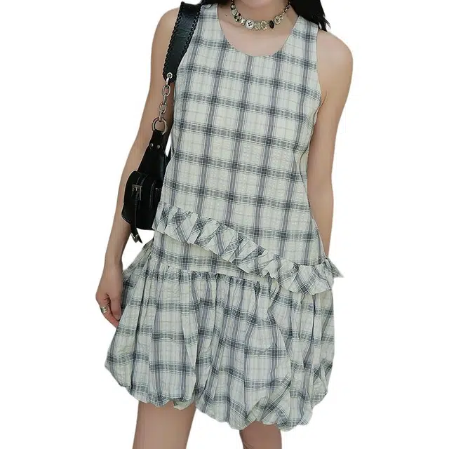 MOUSSY