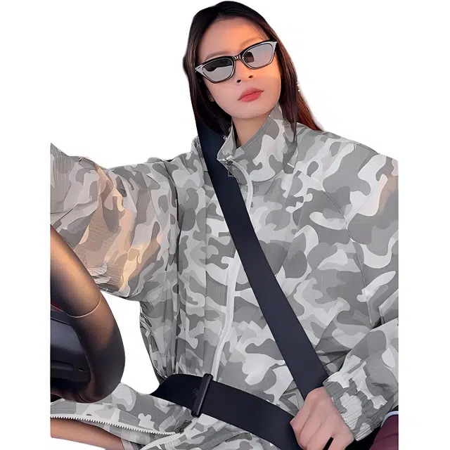 CITYLINK TACTIC