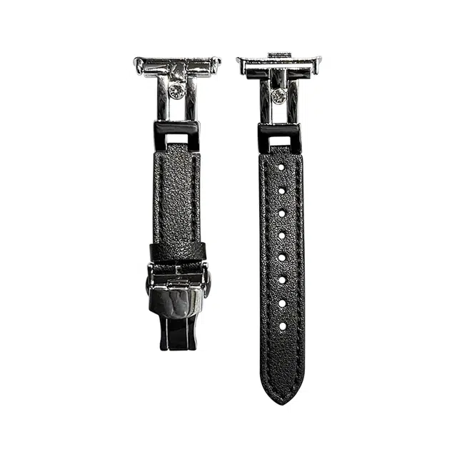 Akkerds 10nfc9nfc9proHwatch45