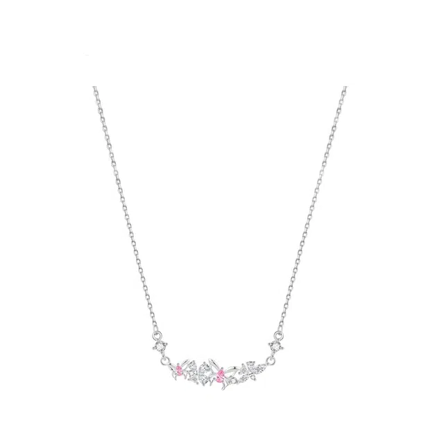 GRACE GIRL 925