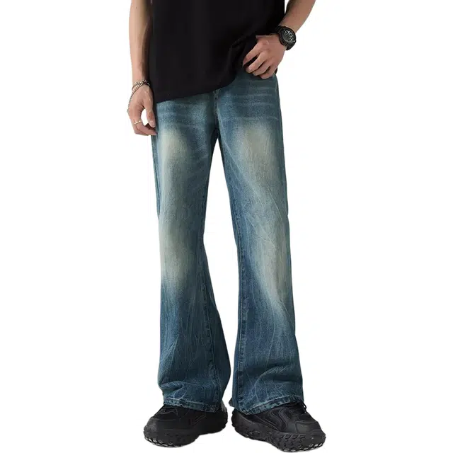 magmode cleanfit
