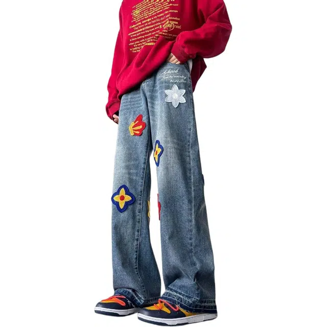 KAIPAINEN