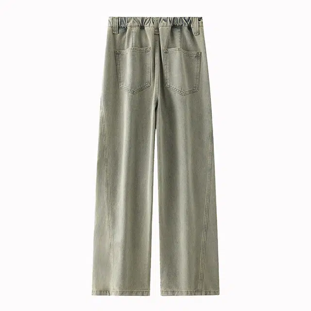 JASONWOOD cleanfit