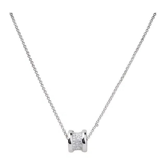 BVLGARI B.Zero1