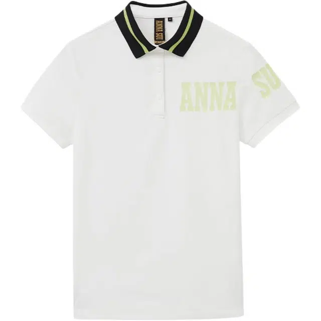 FW22 Polo