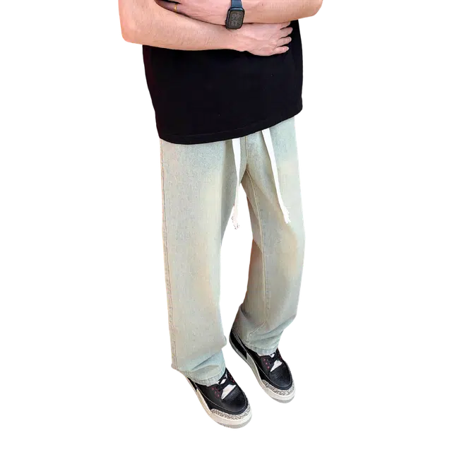 JEANSWEST vibe