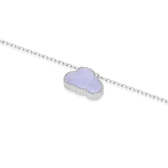 CHRONIC ACESORIES THE CLOUD