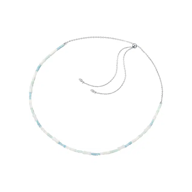 BABYBEI CHOKER