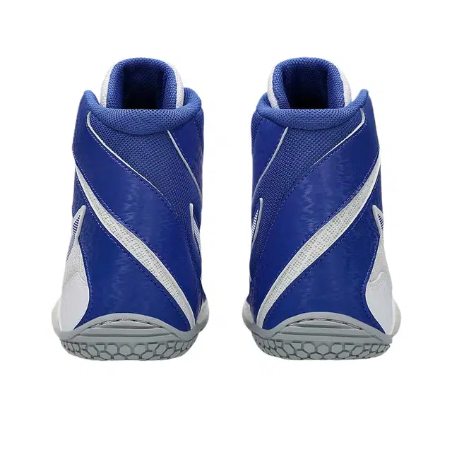 Asics Matcontrol 3