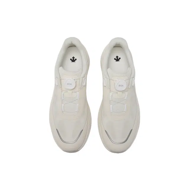 DESCENTE Dualis Proime Wire 2.0