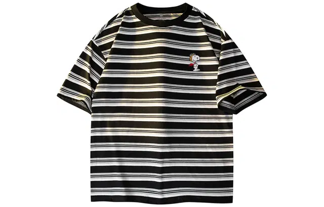 SNOOPY T