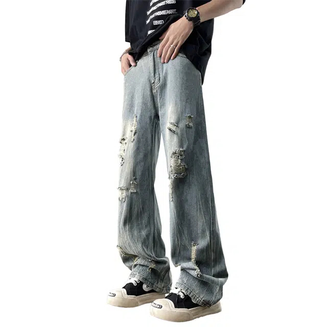 masongarments cleanfit
