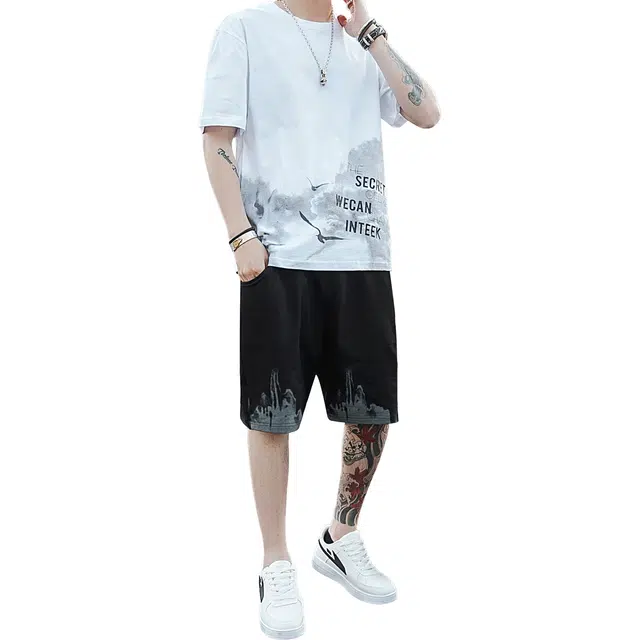 SXSY T