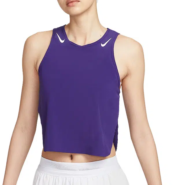 Nike AEROSWIFT Dri-FIT ADV