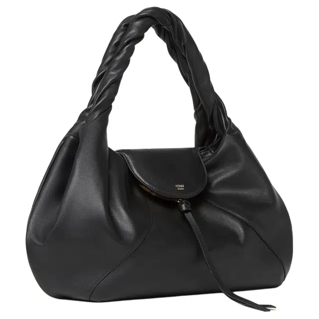 FENDI Spy