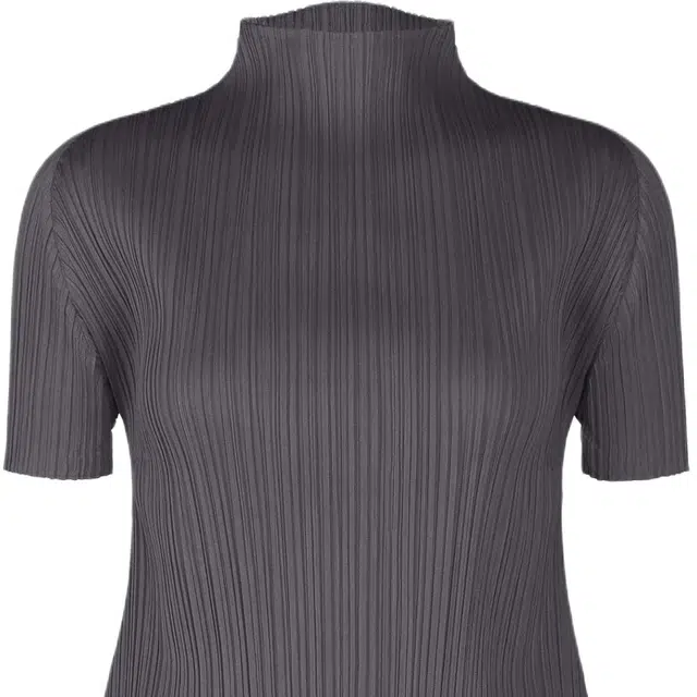 ISSEY MIYAKE FW25T