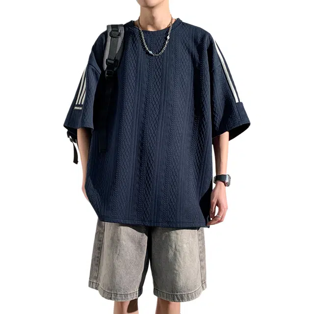 TAOKK T