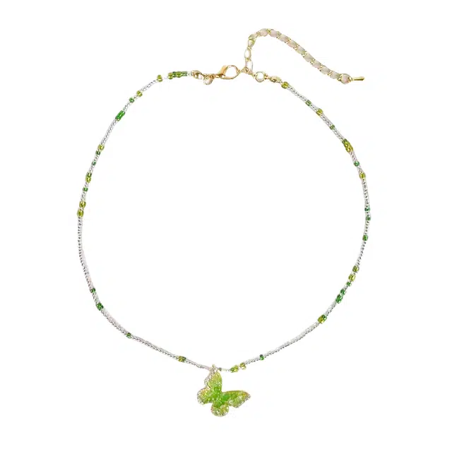 STUERY chocker