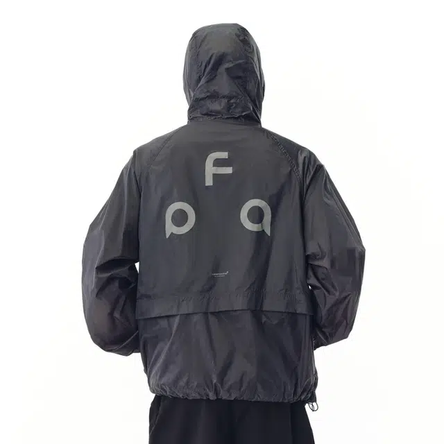 FPA logoUPF50+