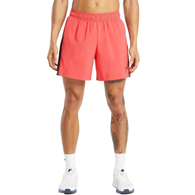 GYMSHARK Sport 7" Shorts