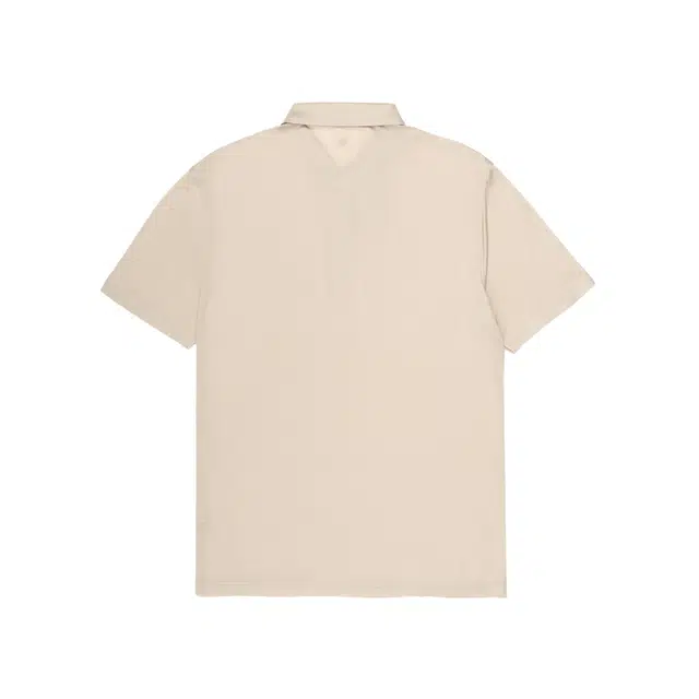 GOLDLION Polo