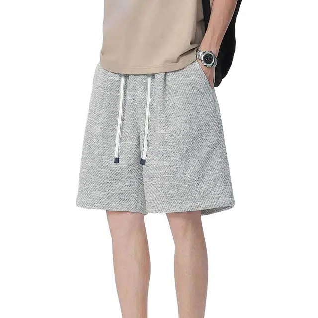 SOCKKEY ins