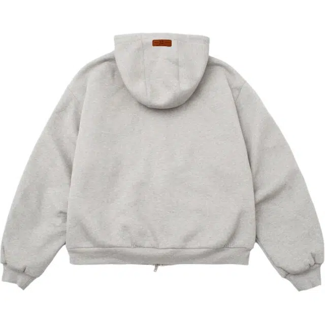 oversize