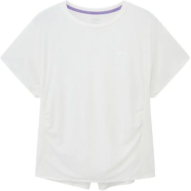 3A T