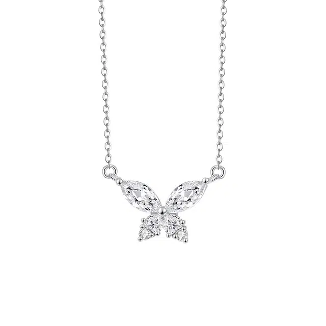 MONI JEWELLERY S925