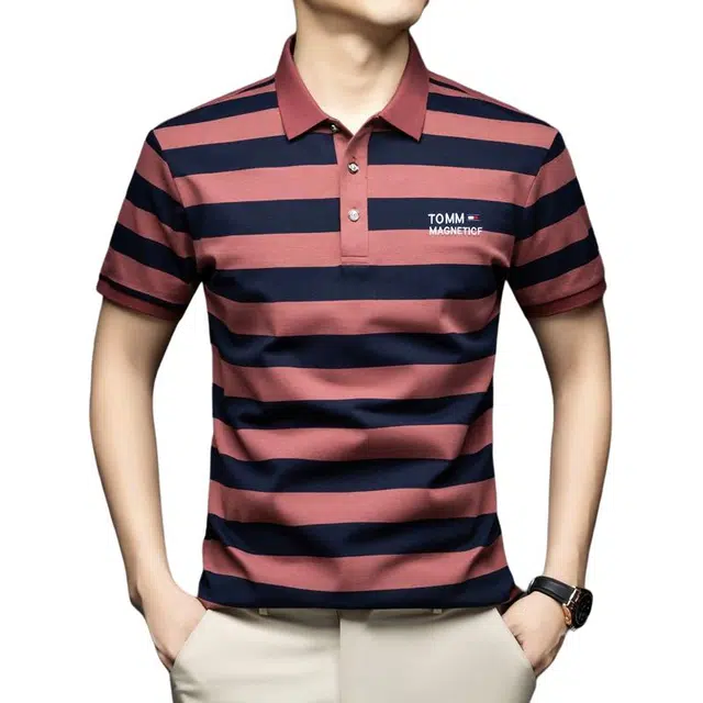 PIERRE CARDIN PoloT