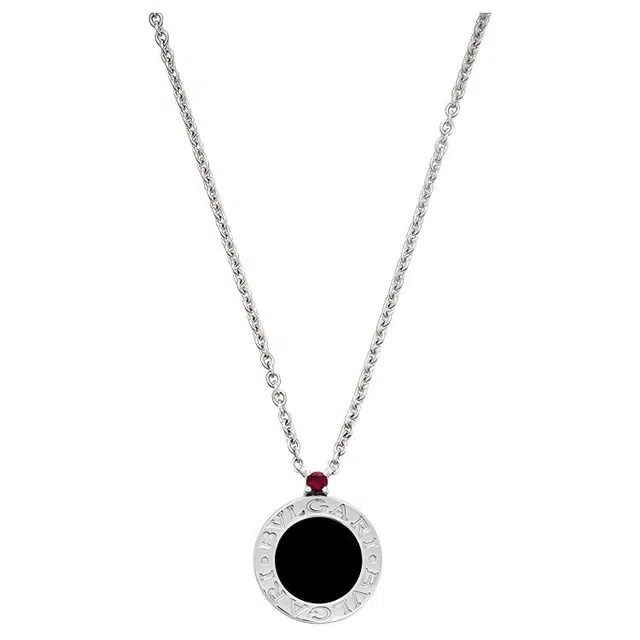 BVLGARI Save the Children 925