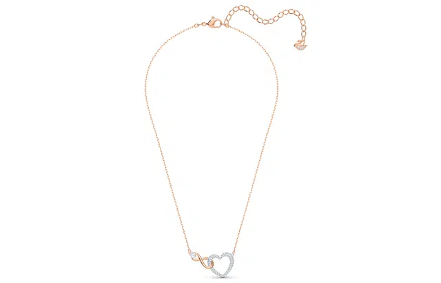 Swarovski Infinity