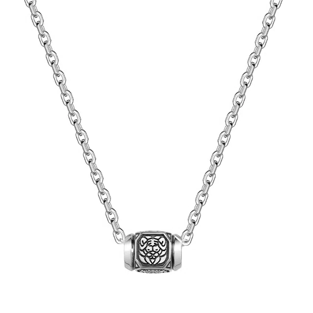 MUSTKOO S925