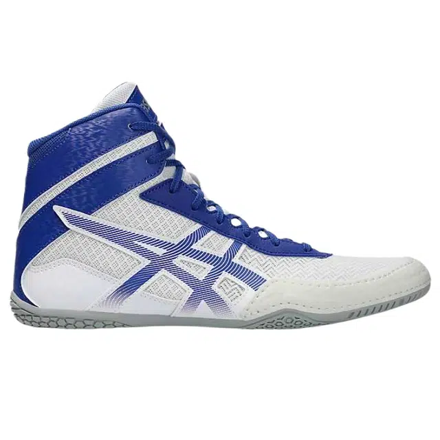 Asics Matcontrol 3