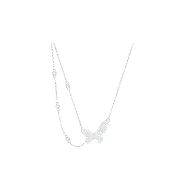 Thuban Ark ins S925