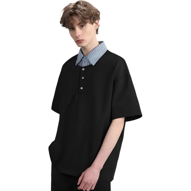 MOOTONAL T
