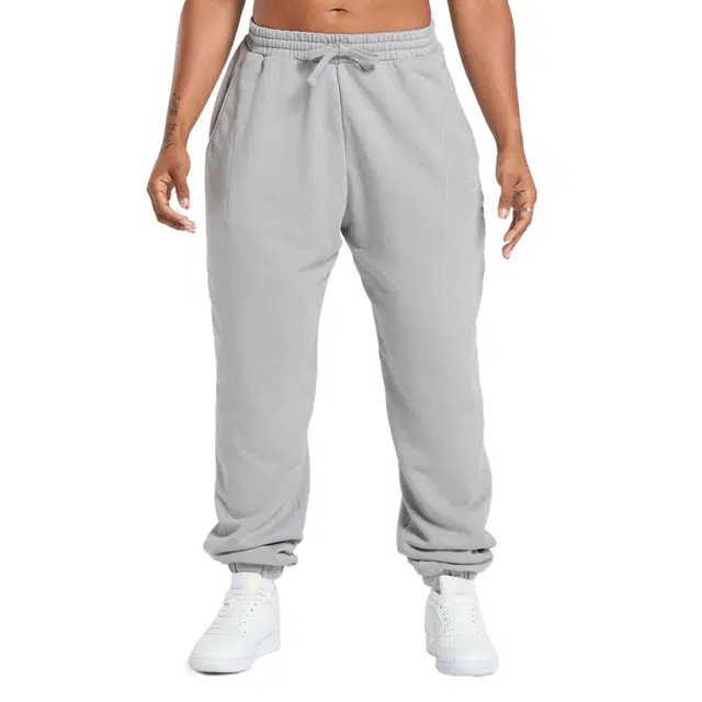 GYMSHARK Power Washed Joggers