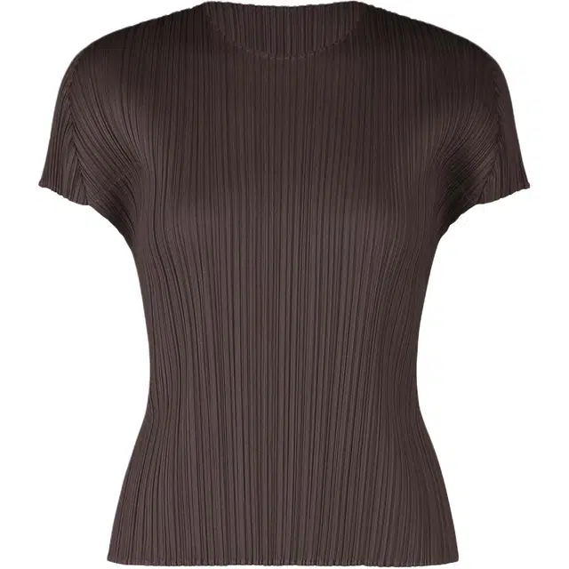 ISSEY MIYAKE FW25T
