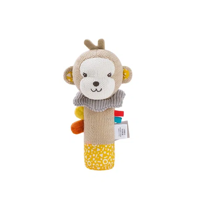 softlife 16cm
